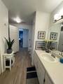 13103 Mulberry Park Drive - Photo 14
