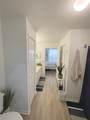 13103 Mulberry Park Drive - Photo 15