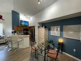 13103 Mulberry Park Drive - Photo 2