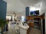 13103 Mulberry Park Drive - Photo 3