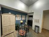 13103 Mulberry Park Drive - Photo 4