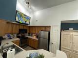 13103 Mulberry Park Drive - Photo 5