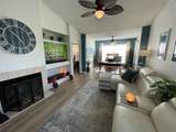 13103 Mulberry Park Drive - Photo 6