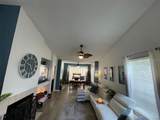 13103 Mulberry Park Drive - Photo 7