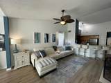 13103 Mulberry Park Drive - Photo 8