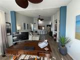 13103 Mulberry Park Drive - Photo 9