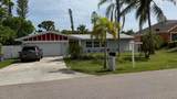 244 46TH Street - Photo 1