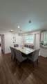 244 46TH Street - Photo 10