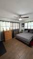 244 46TH Street - Photo 11