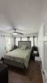 244 46TH Street - Photo 12