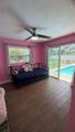 244 46TH Street - Photo 13