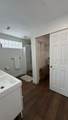 244 46TH Street - Photo 14