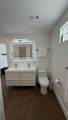 244 46TH Street - Photo 15
