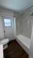 244 46TH Street - Photo 16