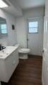 244 46TH Street - Photo 17