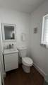 244 46TH Street - Photo 18