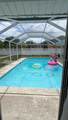 244 46TH Street - Photo 19