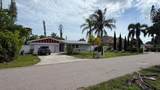244 46TH Street - Photo 2
