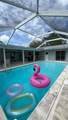 244 46TH Street - Photo 20