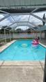 244 46TH Street - Photo 21
