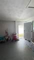 244 46TH Street - Photo 22