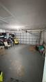 244 46TH Street - Photo 23
