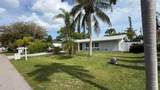 244 46TH Street - Photo 3