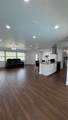 244 46TH Street - Photo 4