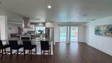 244 46TH Street - Photo 6
