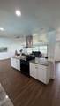 244 46TH Street - Photo 8
