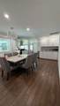 244 46TH Street - Photo 9