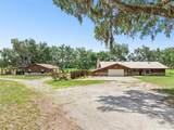 7232 Turner Camp Road - Photo 1