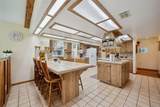 7232 Turner Camp Road - Photo 10