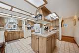 7232 Turner Camp Road - Photo 11
