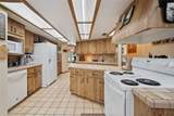 7232 Turner Camp Road - Photo 12
