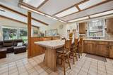 7232 Turner Camp Road - Photo 13