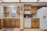 7232 Turner Camp Road - Photo 14