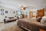 7232 Turner Camp Road - Photo 15