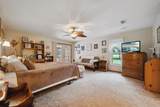 7232 Turner Camp Road - Photo 16