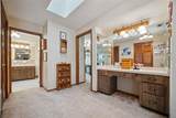 7232 Turner Camp Road - Photo 17