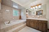 7232 Turner Camp Road - Photo 18