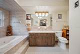 7232 Turner Camp Road - Photo 19
