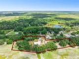 7232 Turner Camp Road - Photo 2