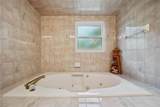 7232 Turner Camp Road - Photo 20