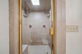 7232 Turner Camp Road - Photo 21