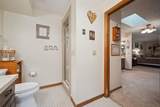 7232 Turner Camp Road - Photo 22