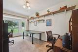 7232 Turner Camp Road - Photo 23