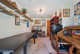7232 Turner Camp Road - Photo 24