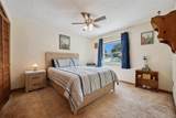 7232 Turner Camp Road - Photo 25