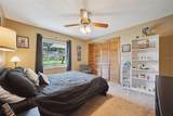 7232 Turner Camp Road - Photo 26